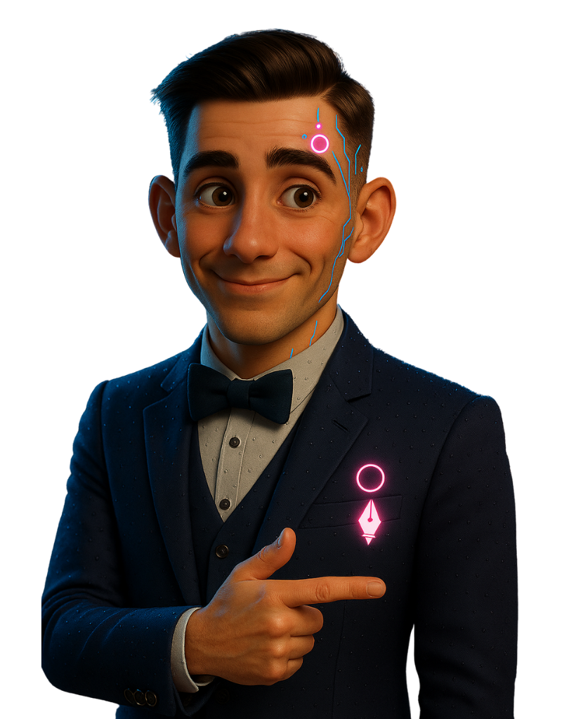 OSCAR presents its features